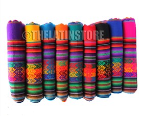 The Latin Store - Accommodation Adelaide 0