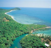 Australian Pacific Touring APT - Accommodation Adelaide