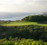 Platinum Pro Golf Tours - Accommodation Adelaide