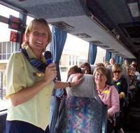 Shop and Save Tours - Accommodation Adelaide