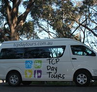 TCP Day Tours - Accommodation Adelaide