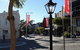 Five Ways Paddington NSW - thumb 0