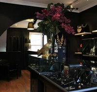 Pierre Winter Fine Jewels - Accommodation Adelaide