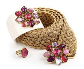 Pierre Winter Fine Jewels - Accommodation Adelaide 3