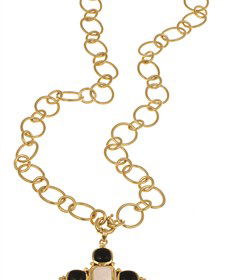 Pierre Winter Fine Jewels - Accommodation Adelaide 2