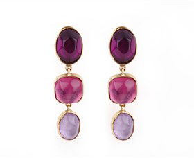 Pierre Winter Fine Jewels - Accommodation Adelaide 4
