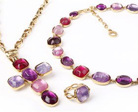 Pierre Winter Fine Jewels - Accommodation Adelaide 5