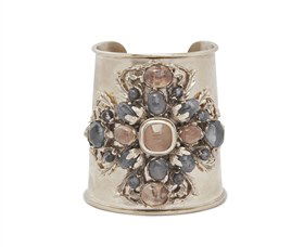 Pierre Winter Fine Jewels - Accommodation Adelaide 6