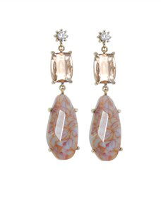 Pierre Winter Fine Jewels - Accommodation Adelaide 7