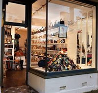 Pelle Recycled Designer Footwear - Accommodation Adelaide