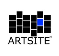 Artsite Galleries - Accommodation Adelaide