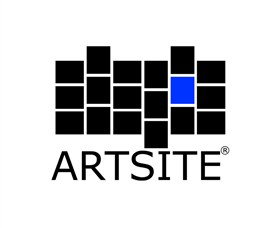 Artsite Galleries - Accommodation Adelaide 0