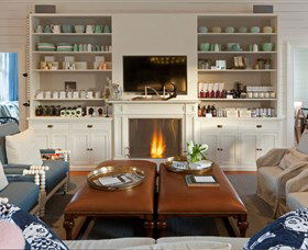 East Coast Lounge - Accommodation Adelaide 1
