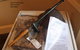 Hambledon Cottage House Museum - thumb 2