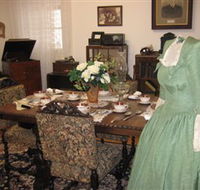 The Hills District Historical Society Museum and Research Centre - Accommodation Adelaide