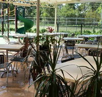 Glenorie RSL Club - Accommodation Adelaide
