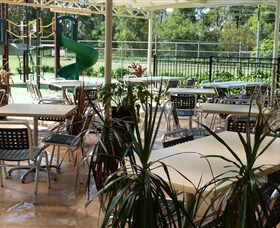 Glenorie RSL Club - Accommodation Adelaide 0
