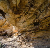 Marramarra National Park - Accommodation Adelaide