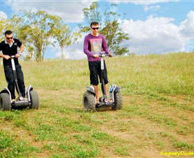 Orchard Hills NSW Accommodation Adelaide