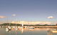 Deepwater Plaza - thumb 0