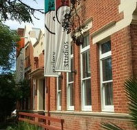 Adelaide Central School of Art - Accommodation Adelaide