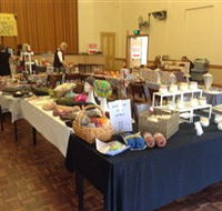 Gumeracha Country Market - Accommodation Adelaide