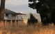 Glenelg Golf Club And Pinehill Bistro - thumb 0