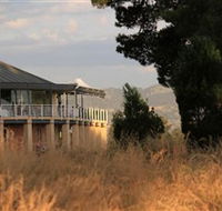 Glenelg Golf Club and Pinehill Bistro - Accommodation Adelaide