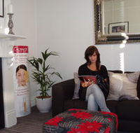 Indica Spa - Accommodation Adelaide