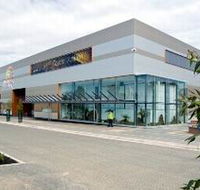 Adelaide Event and Exhibition Centre - Accommodation Adelaide