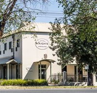 Haigh's Chocolates Visitor Centre - Accommodation Adelaide