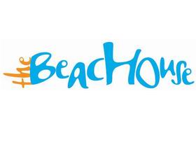 The Beachouse - Accommodation Adelaide 3
