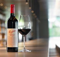 Penfolds Magill Estate - Accommodation Adelaide