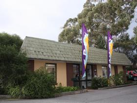 Toorak Gardens SA Accommodation Adelaide