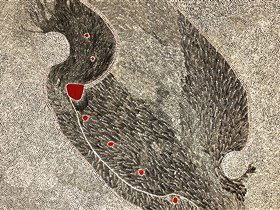 Marshall Arts - Accommodation Adelaide 0