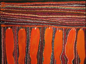 Marshall Arts - Accommodation Adelaide 3