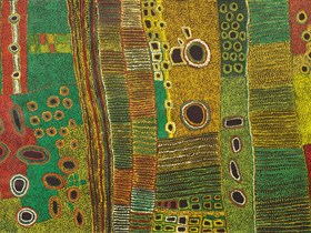 Marshall Arts - Accommodation Adelaide 2