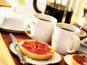 Marion Indoor Market - Accommodation Adelaide 1