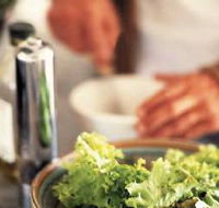 Marion Indoor Market - Accommodation Adelaide
