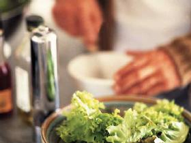 Marion Indoor Market - Accommodation Adelaide 0