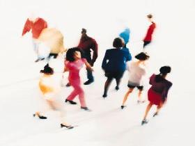 Marion Indoor Market - Accommodation Adelaide 2