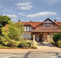 Holdfast Bay History Centre - Accommodation Adelaide