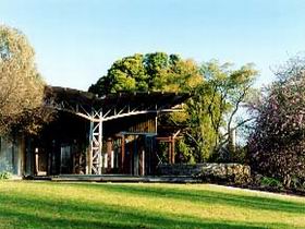 Flinders University SA Accommodation Adelaide