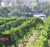 Banrock Station Wine And Wetland Centre - Accommodation Adelaide