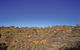 Mirima (Hidden Valley) National Park - thumb 0