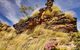 Mirima (Hidden Valley) National Park - thumb 2