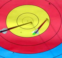 Archery Park - Accommodation Adelaide