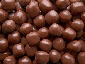 The Menz FruChocs Shop - Hahndorf - Accommodation Adelaide 0