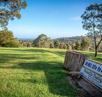 Yankalilla Memorial Park - Accommodation Adelaide