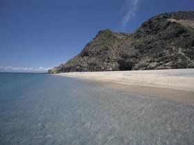 Rapid Bay SA Accommodation Adelaide